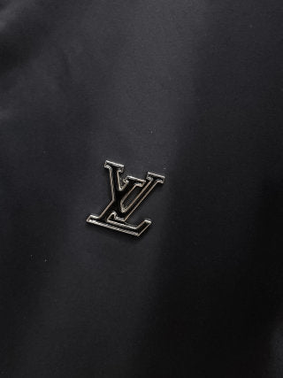 LV Reversible Jacket