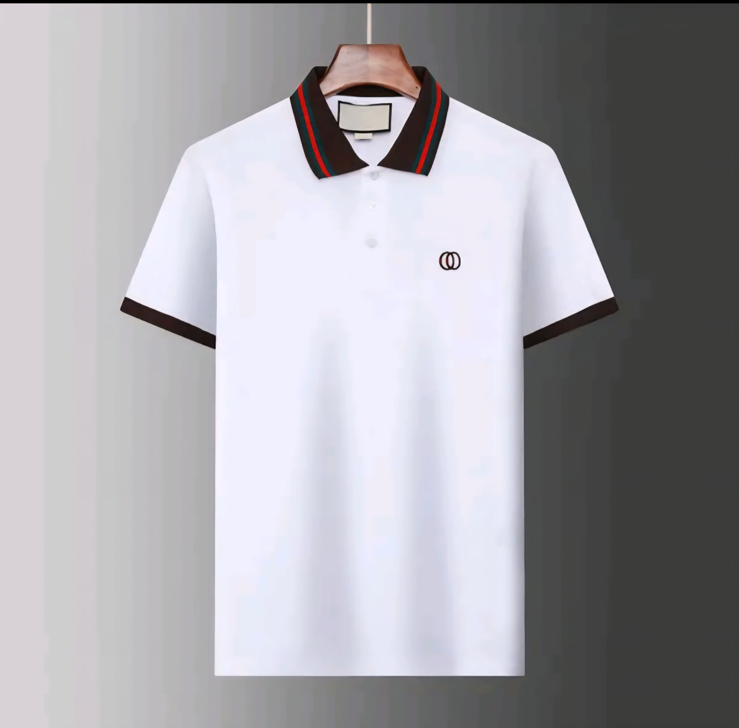 GG Polo Shirt