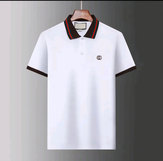 GG Polo Shirt
