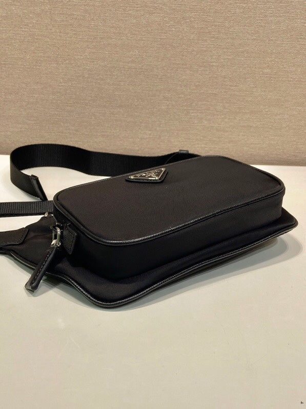Prada Waist Bag