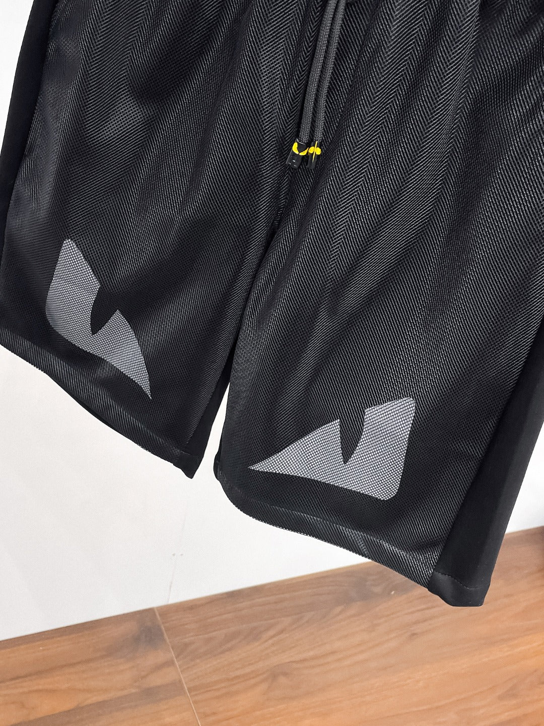 Fendi Casual Shorts