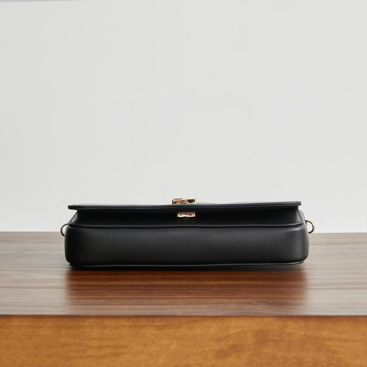 Fendi Chain Bag