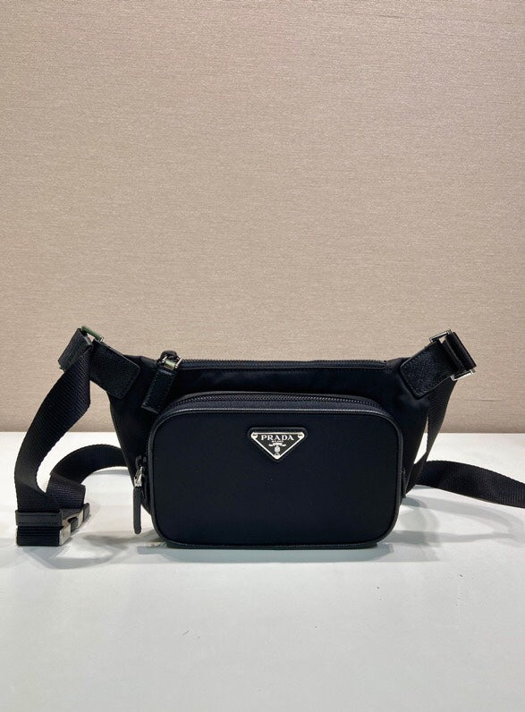 Prada Waist Bag