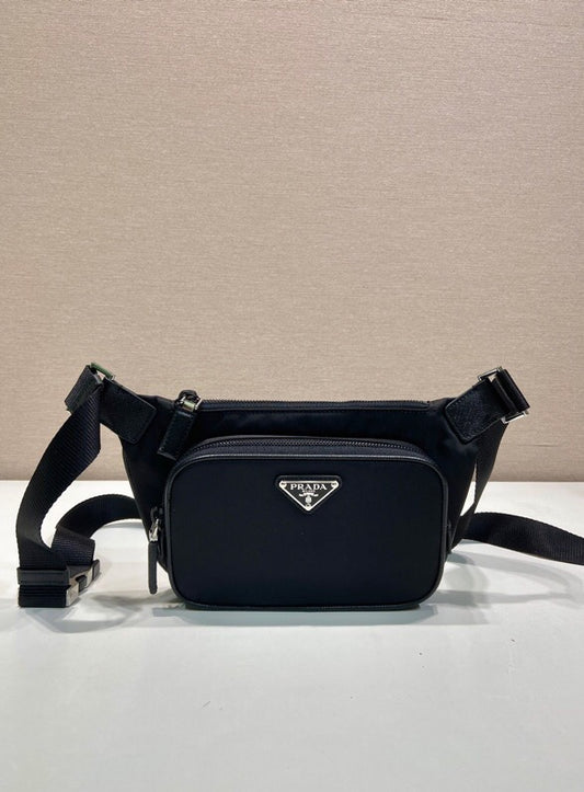 Prada Waist Bag