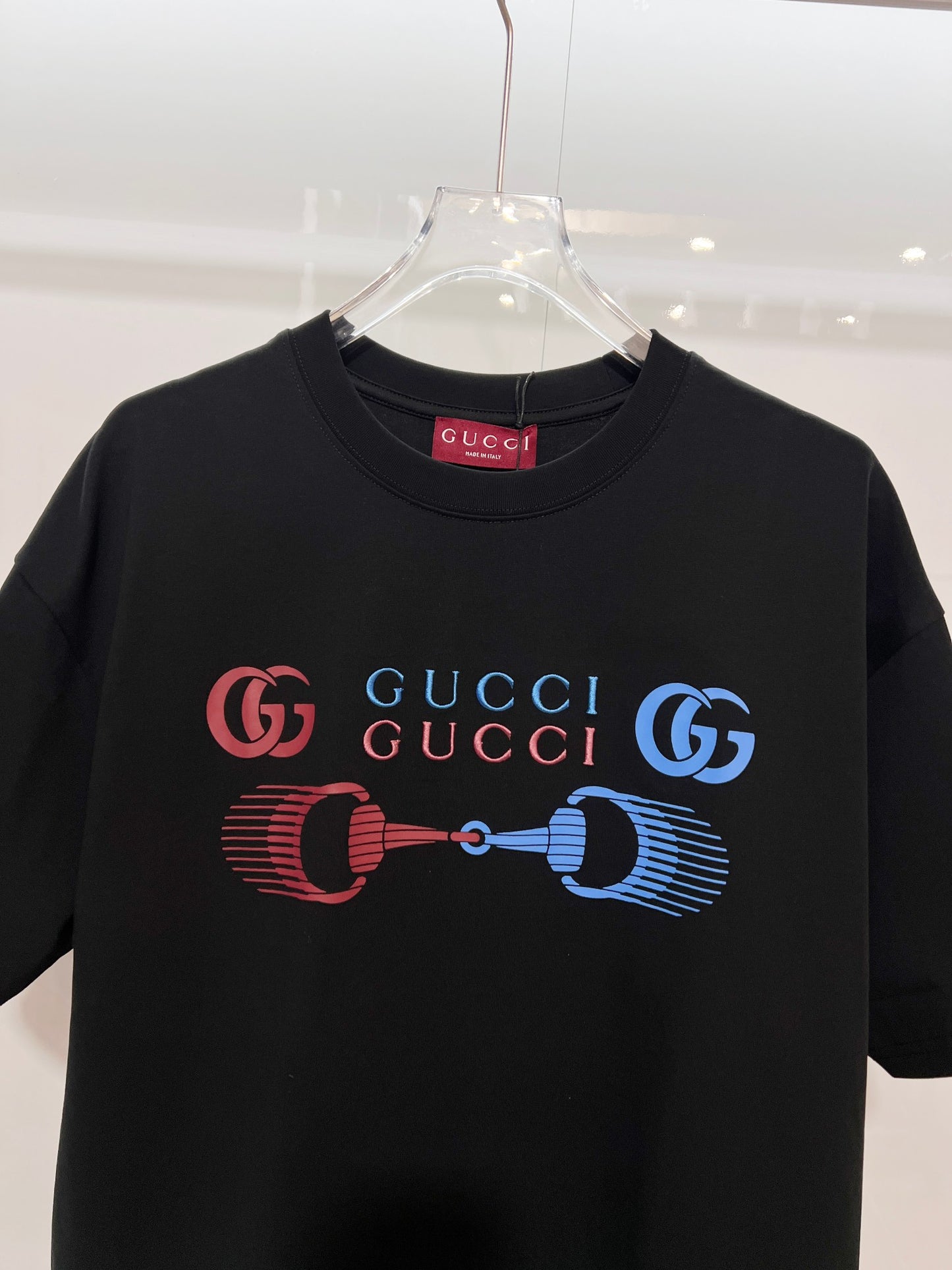 Gucci T-Shirt
