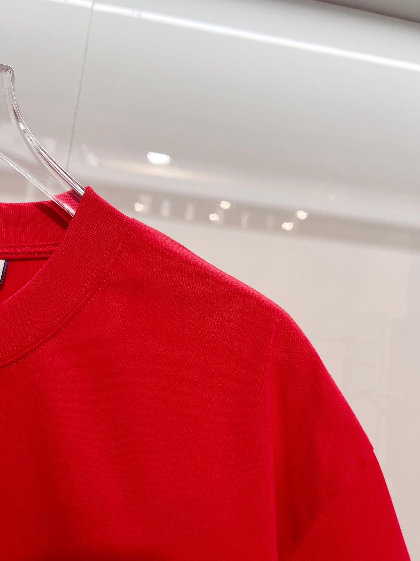 Burberry T-Shirt