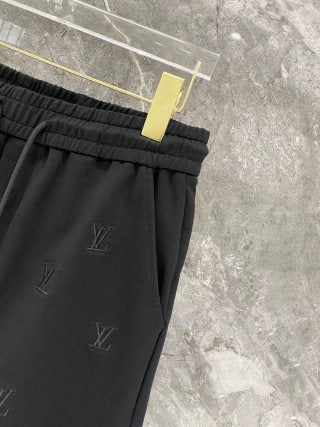 LV Casual Shorts