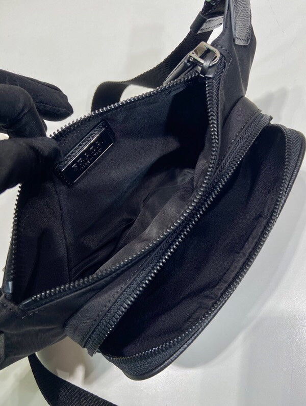 Prada Waist Bag