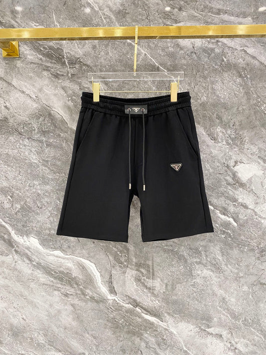 Prada Casual Shorts