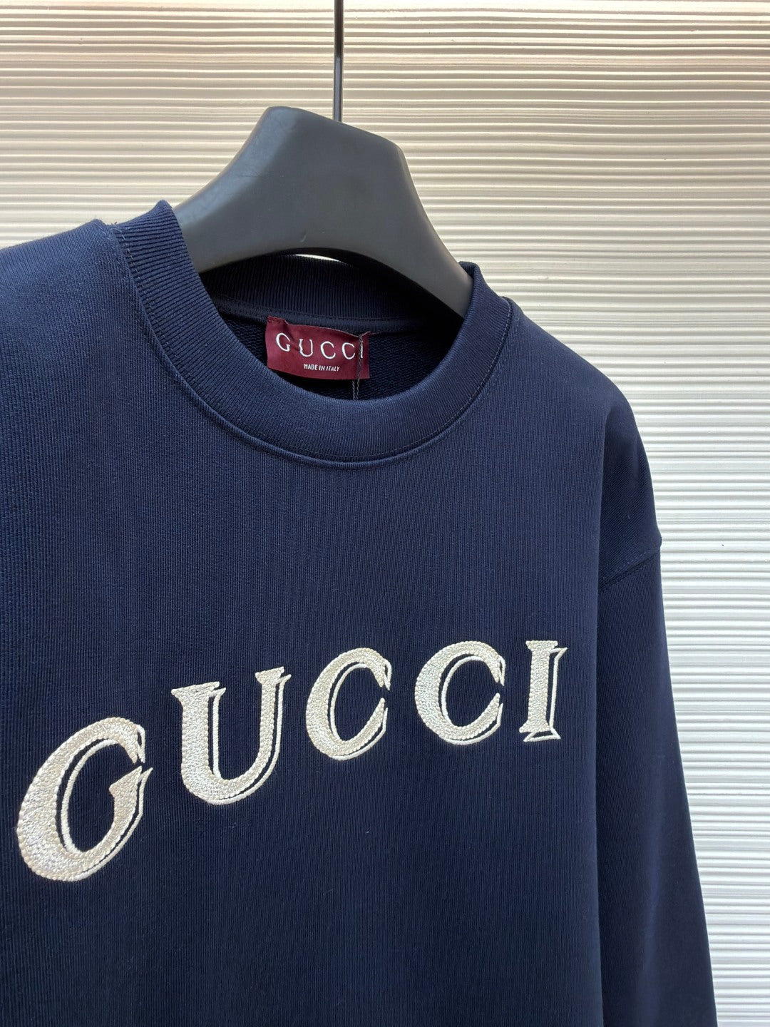 Gucci Sweater