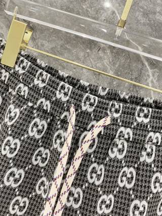 Gucci Shorts