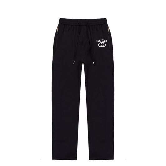 Gucci Joggers
