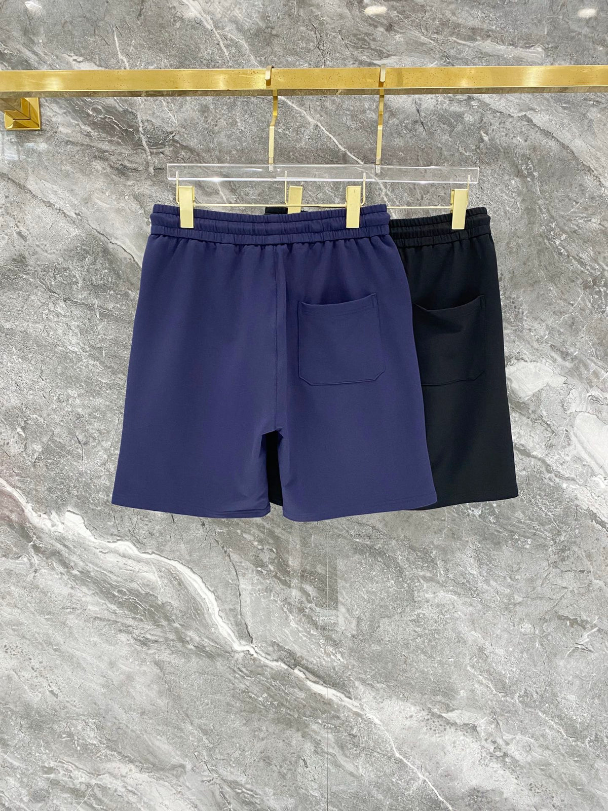 Gucci Casual Shorts