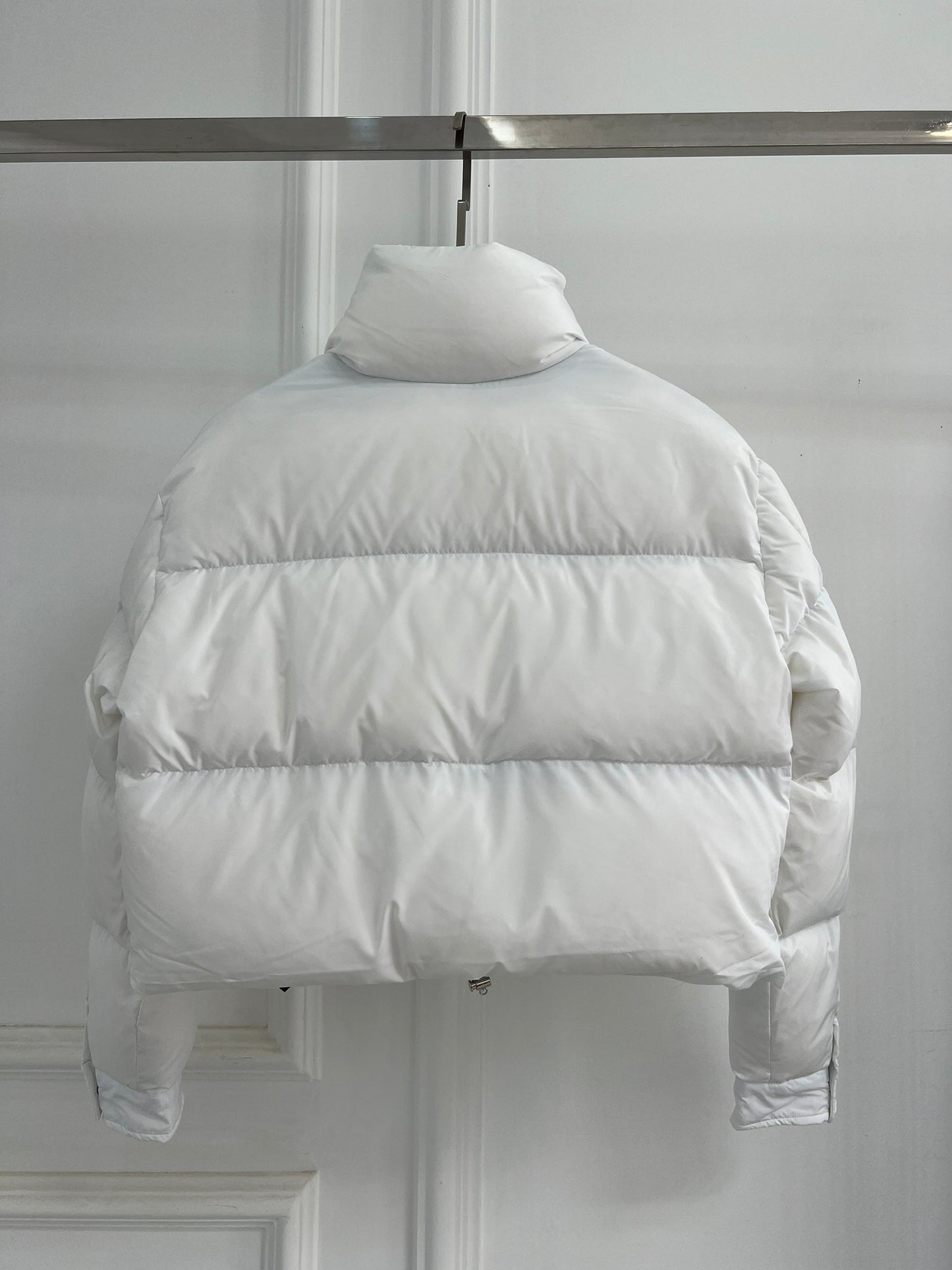 Women's Prada Jacket