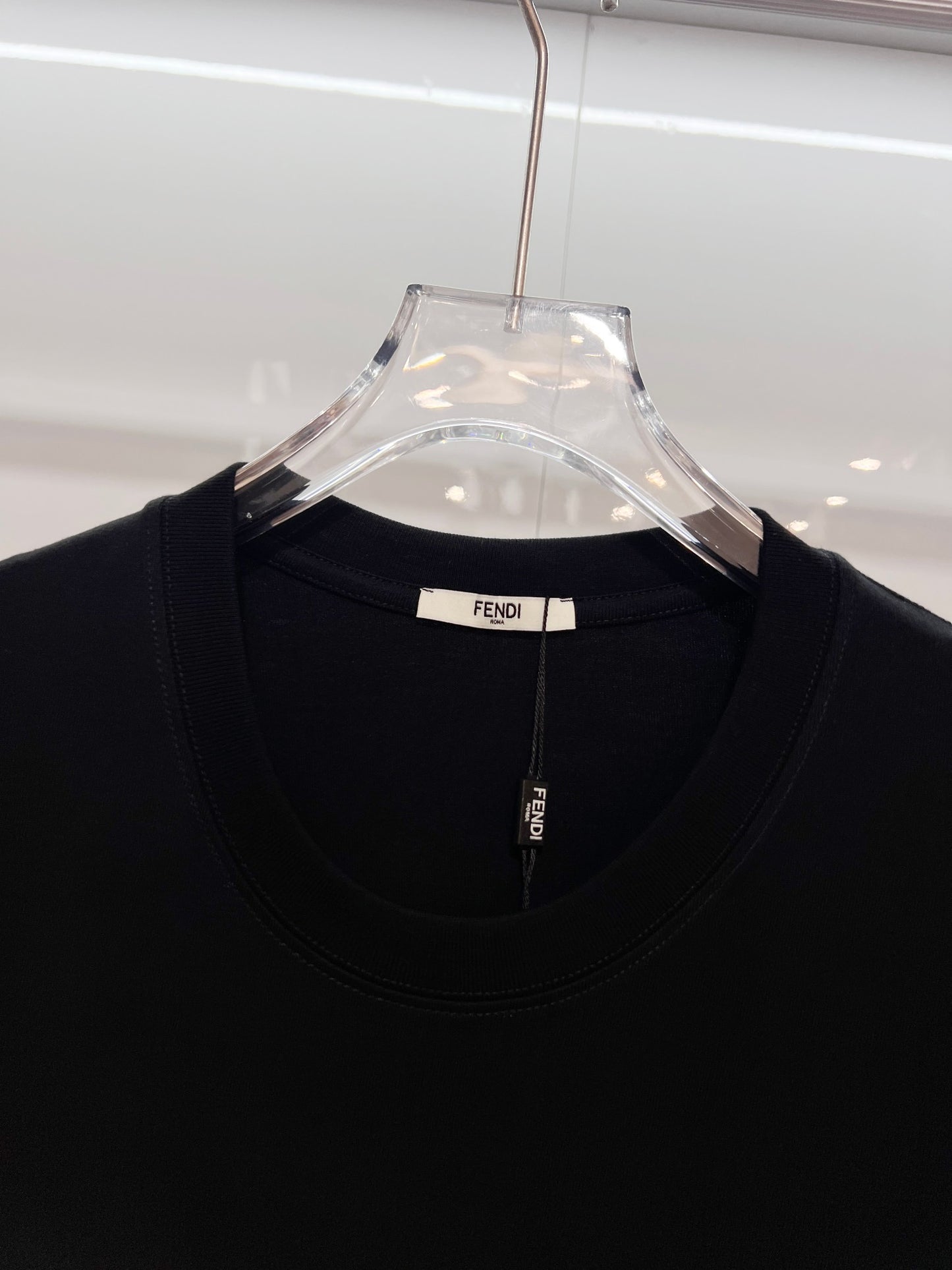 Fendi T-Shirts