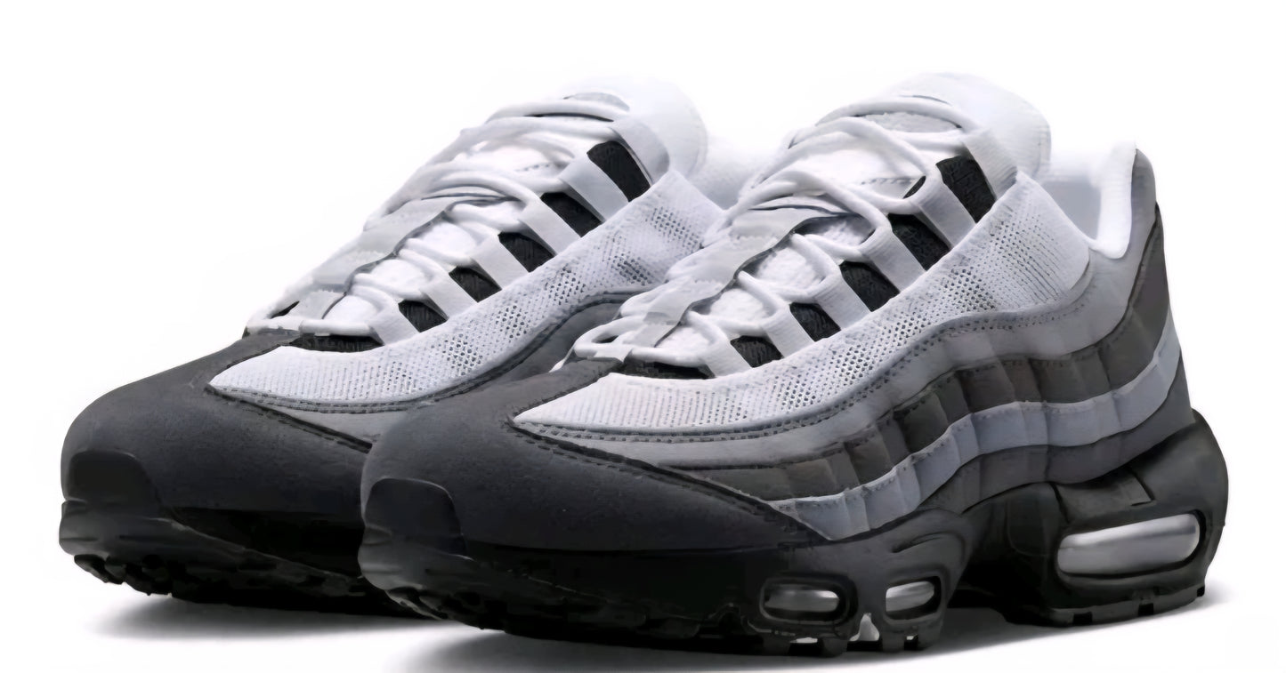 Airmax 95