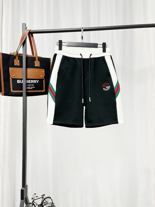 Gucci Casual Shorts