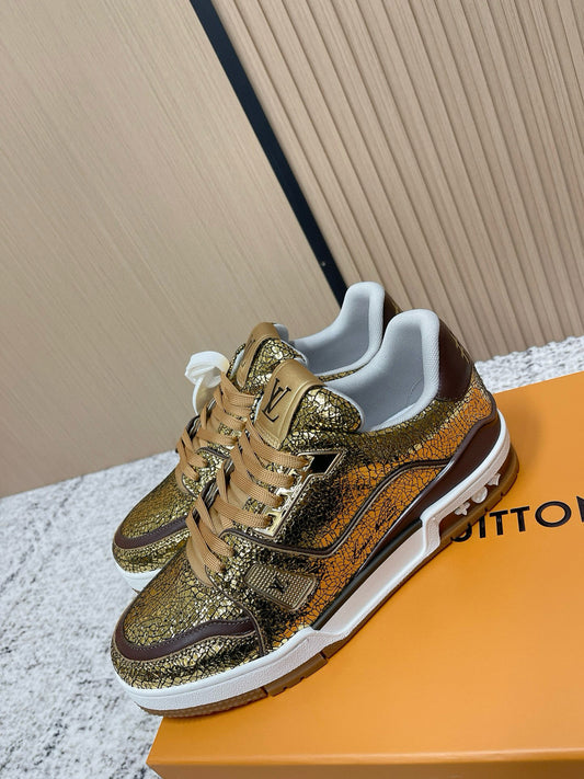 LV Trainers