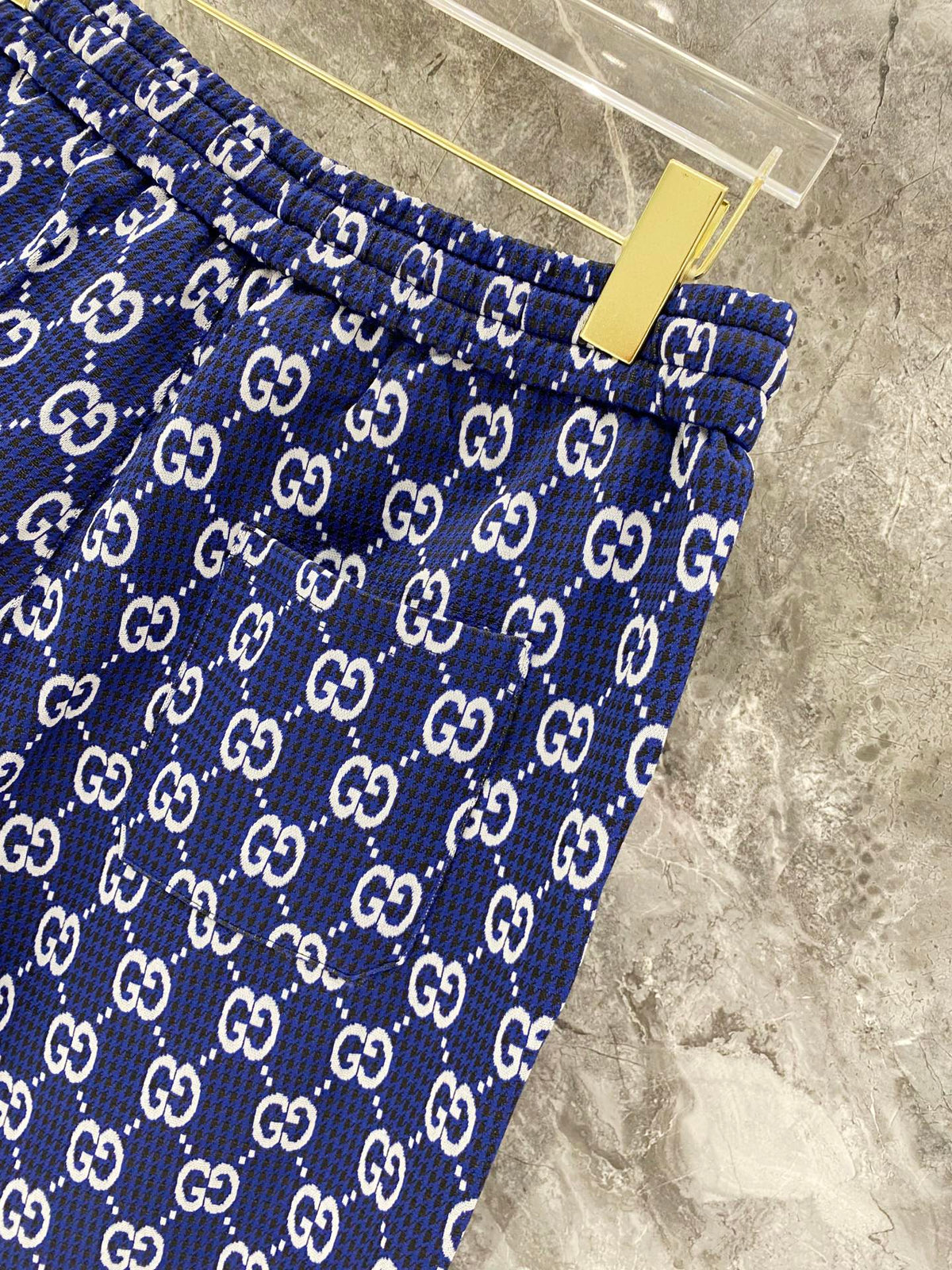Gucci Shorts