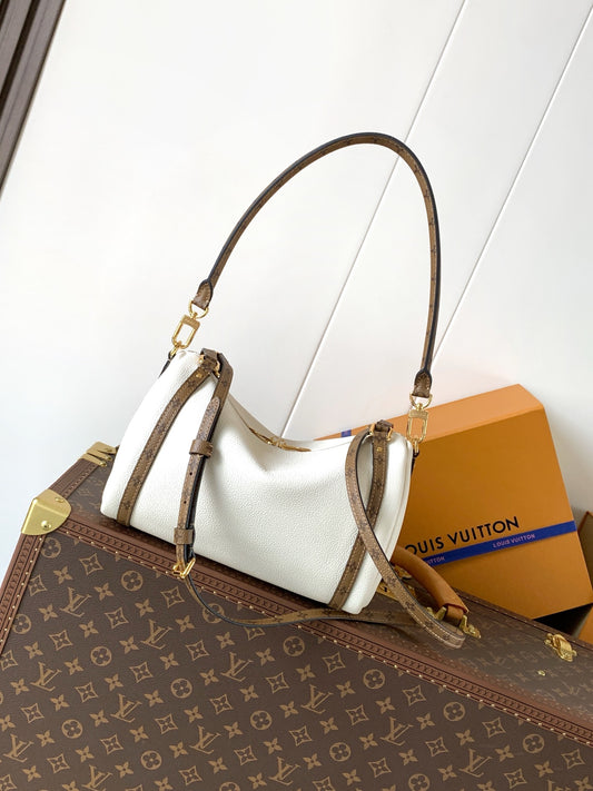 LV Handbag