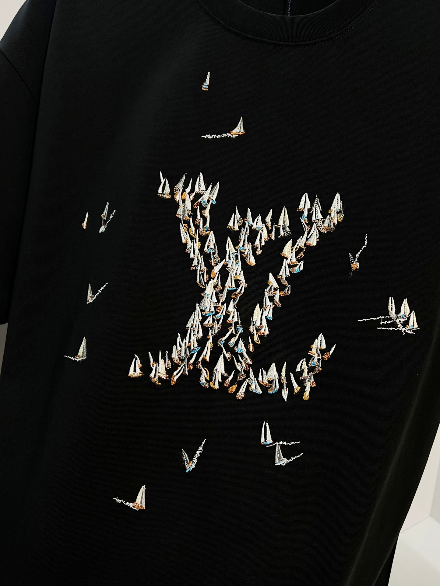 LV T-Shirt