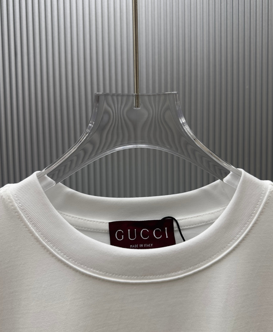 Gucci T-Shirt