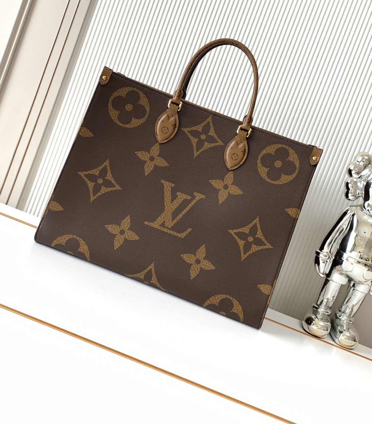 LV Handbag
