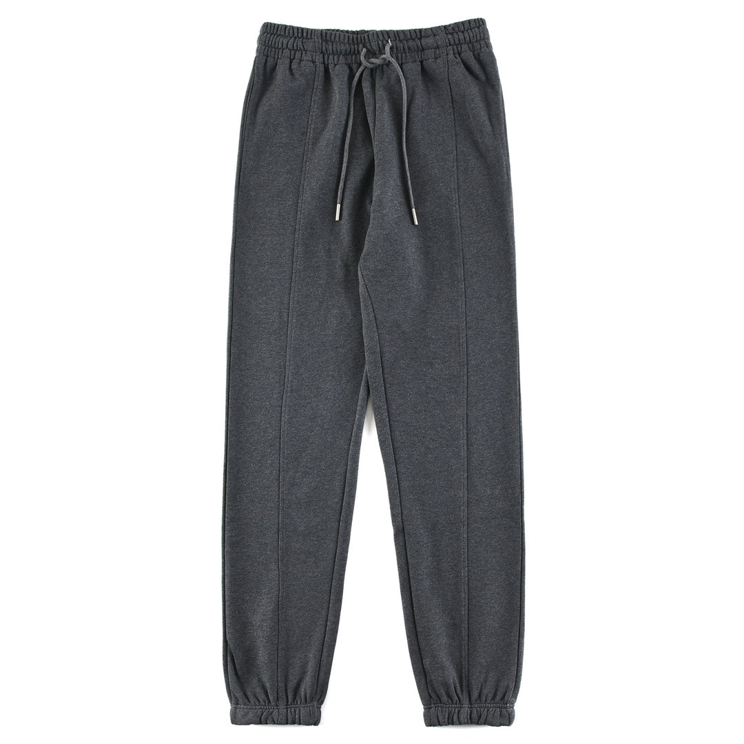 Dior joggers