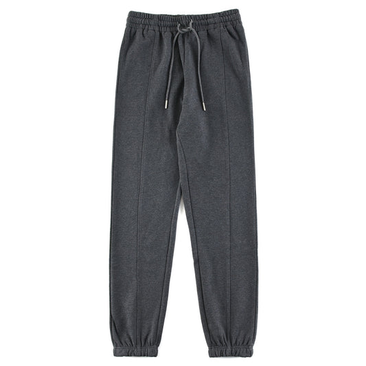 Dior joggers