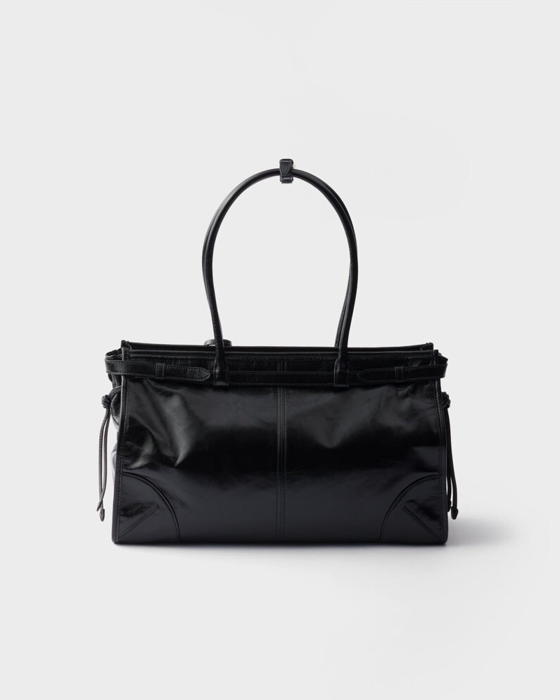 Prada Handbag/Crossbody Bag