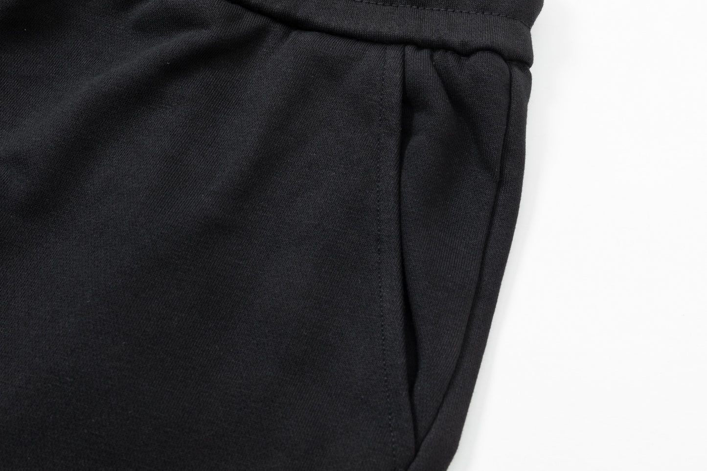 Gucci Shorts