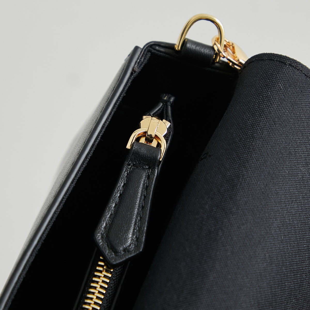 Fendi Chain Bag