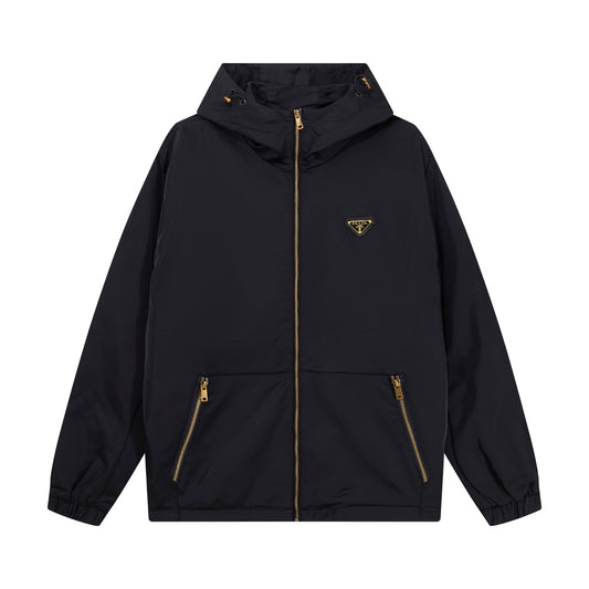 Prada Jacket