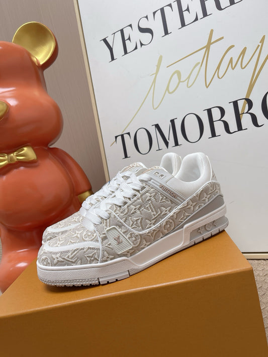 LV Trainers
