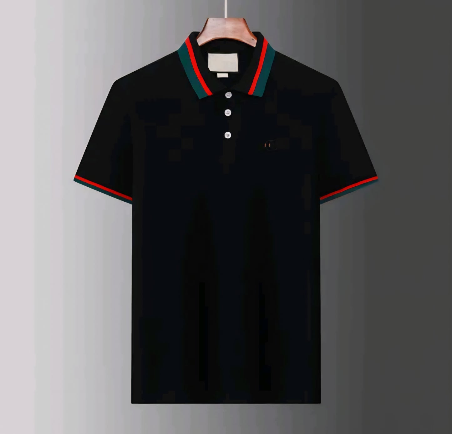 GG Polo Shirt