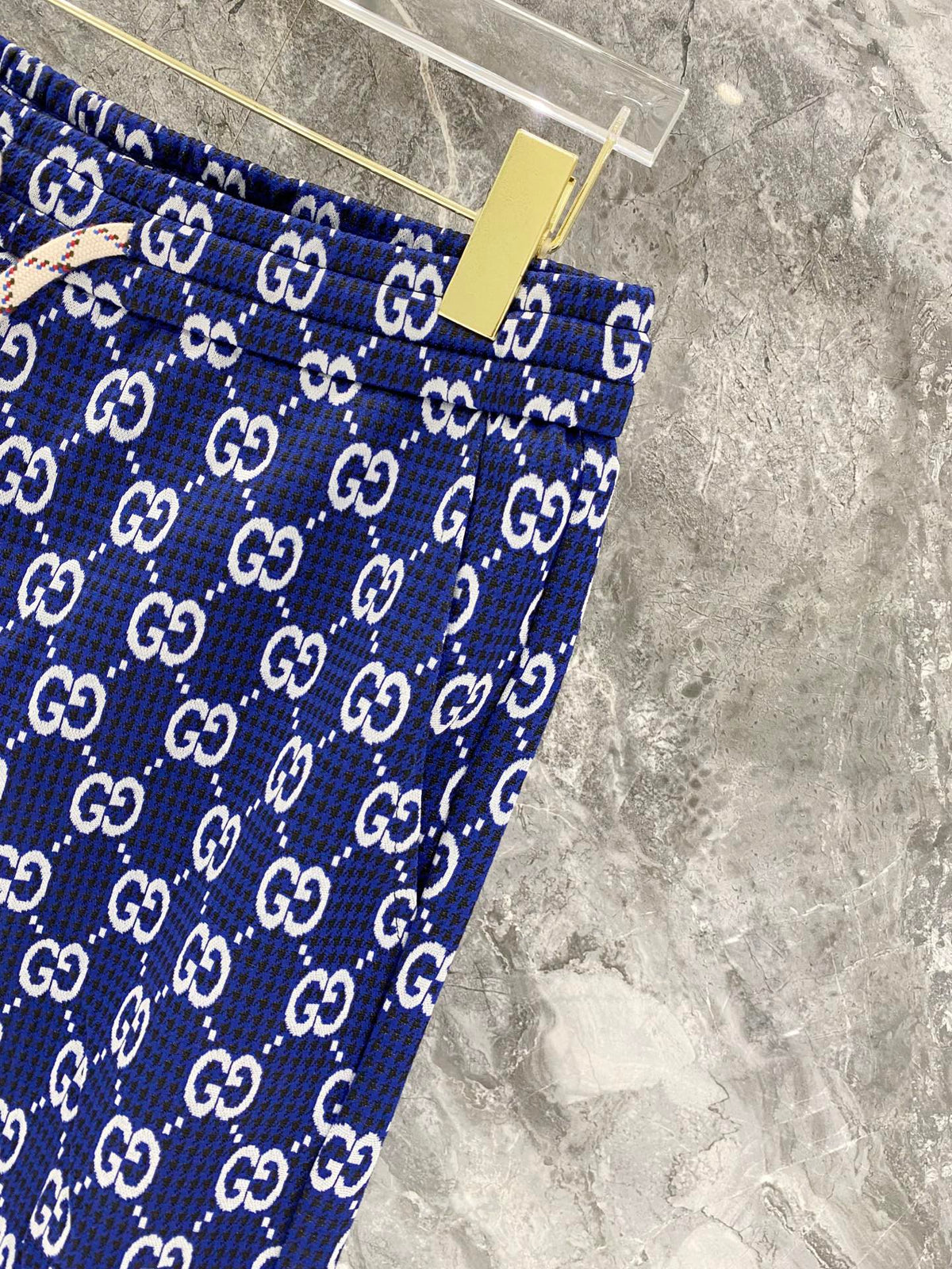Gucci Shorts