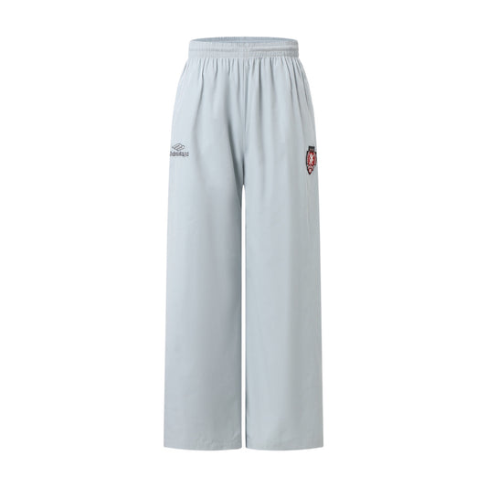 Balenciaga Pants