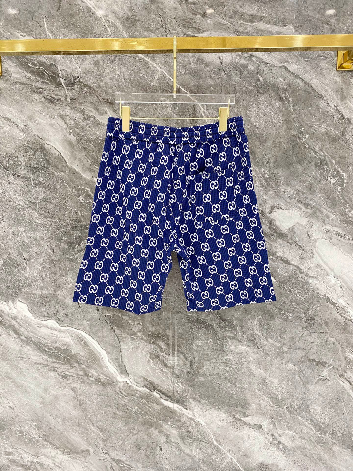 Gucci Shorts