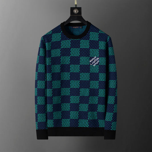 LV Sweater