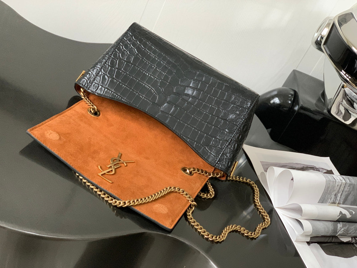 YSL Kate Handbag