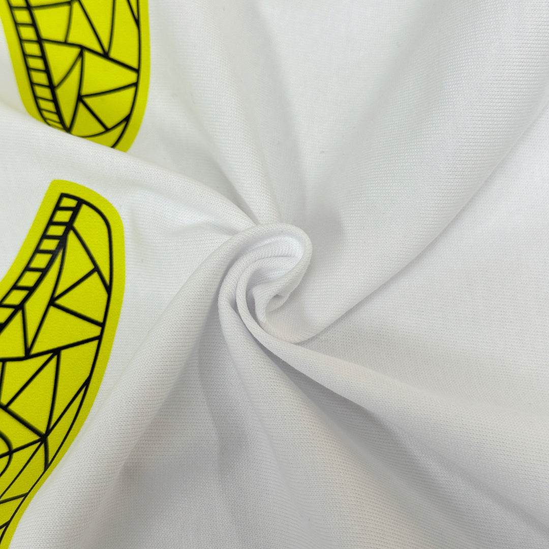 Fendi 3D T-Shirt