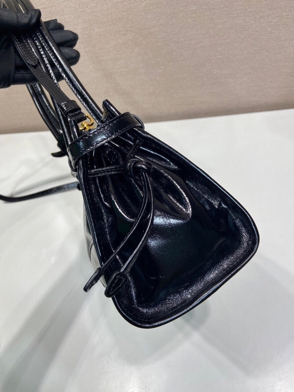 Prada Handbag/Crossbody Bag