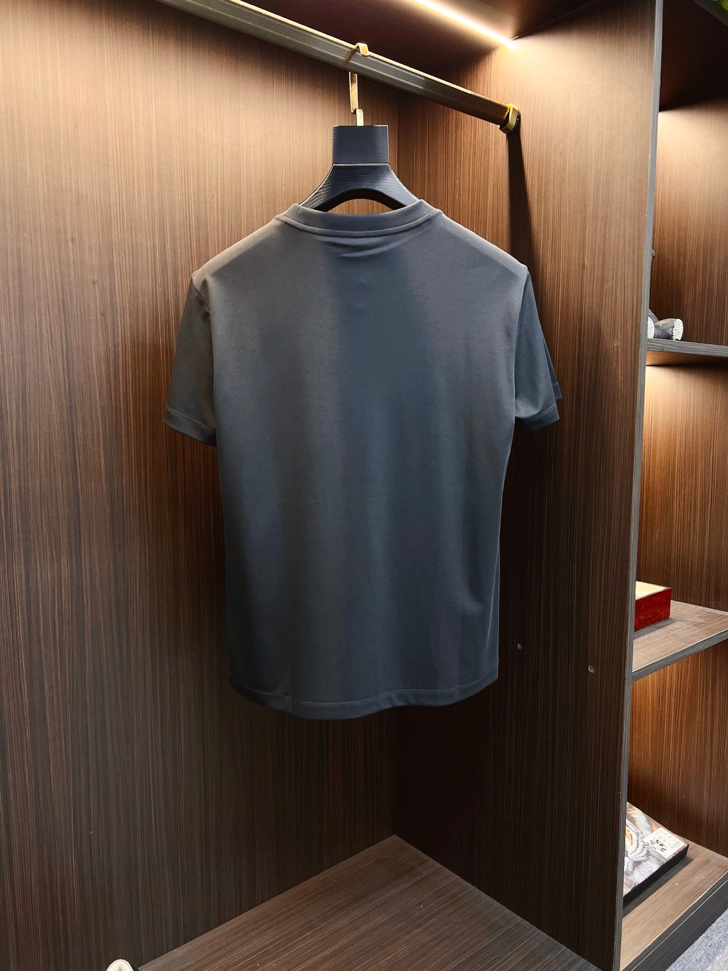 Gucci T Shirt
