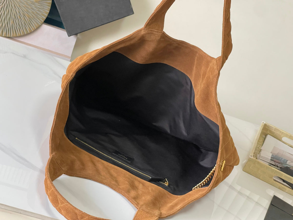 YSL Tote Bag