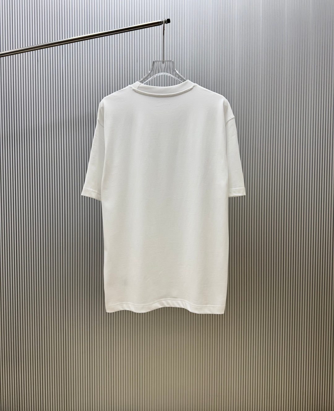 Gucci T-Shirt