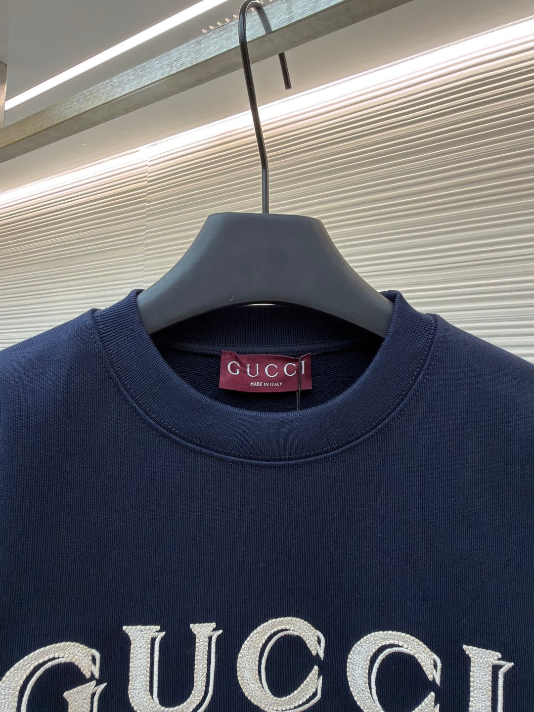 Gucci Sweater