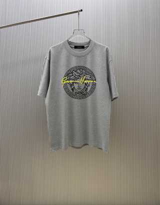 Versace T-Shirts