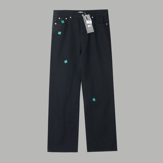 Dior denim Jeans