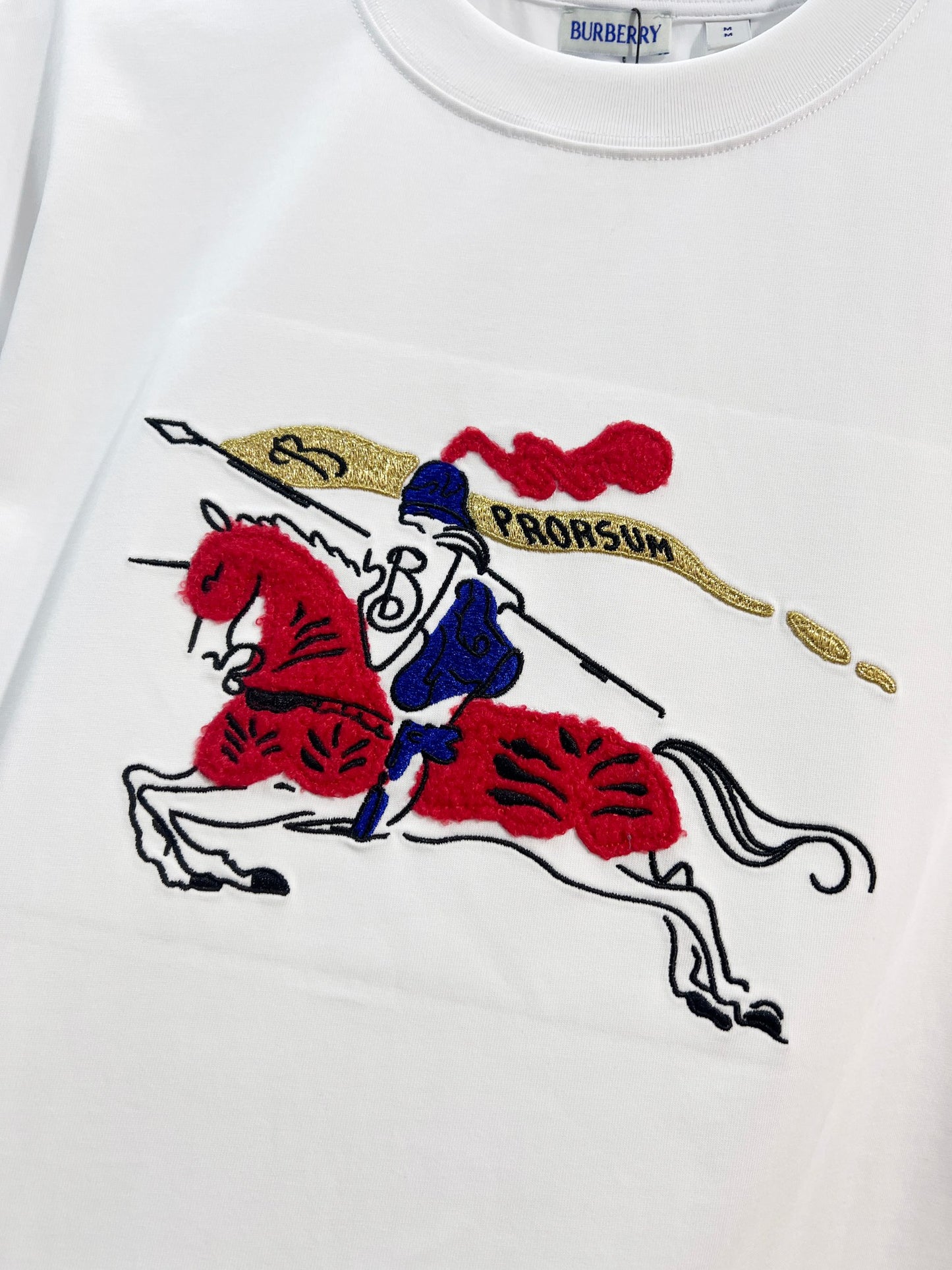 Burberry T-Shirt