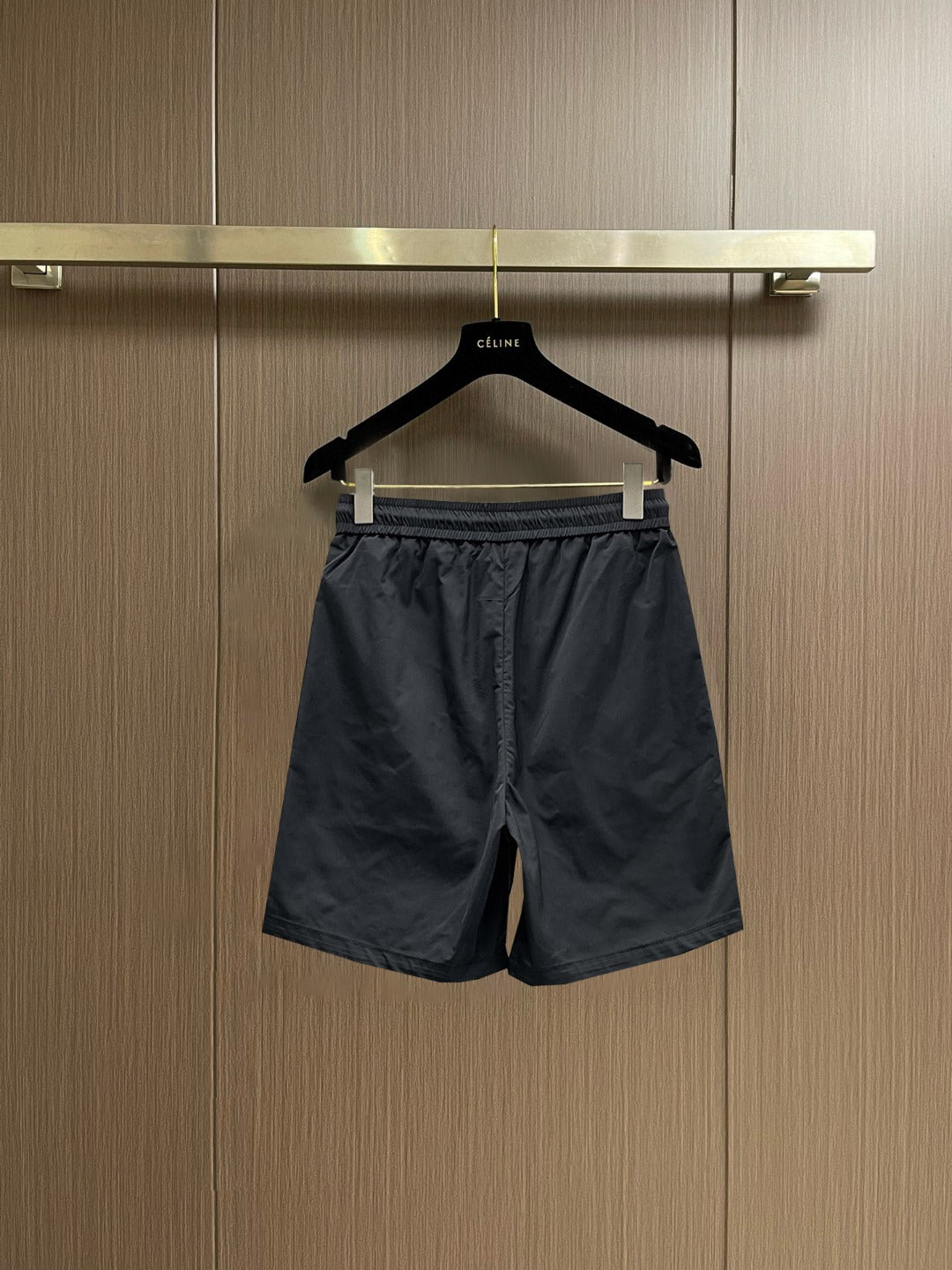 Prada Casual Shorts